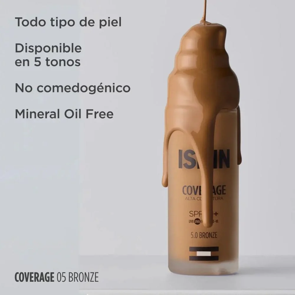 Imagen del producto 10