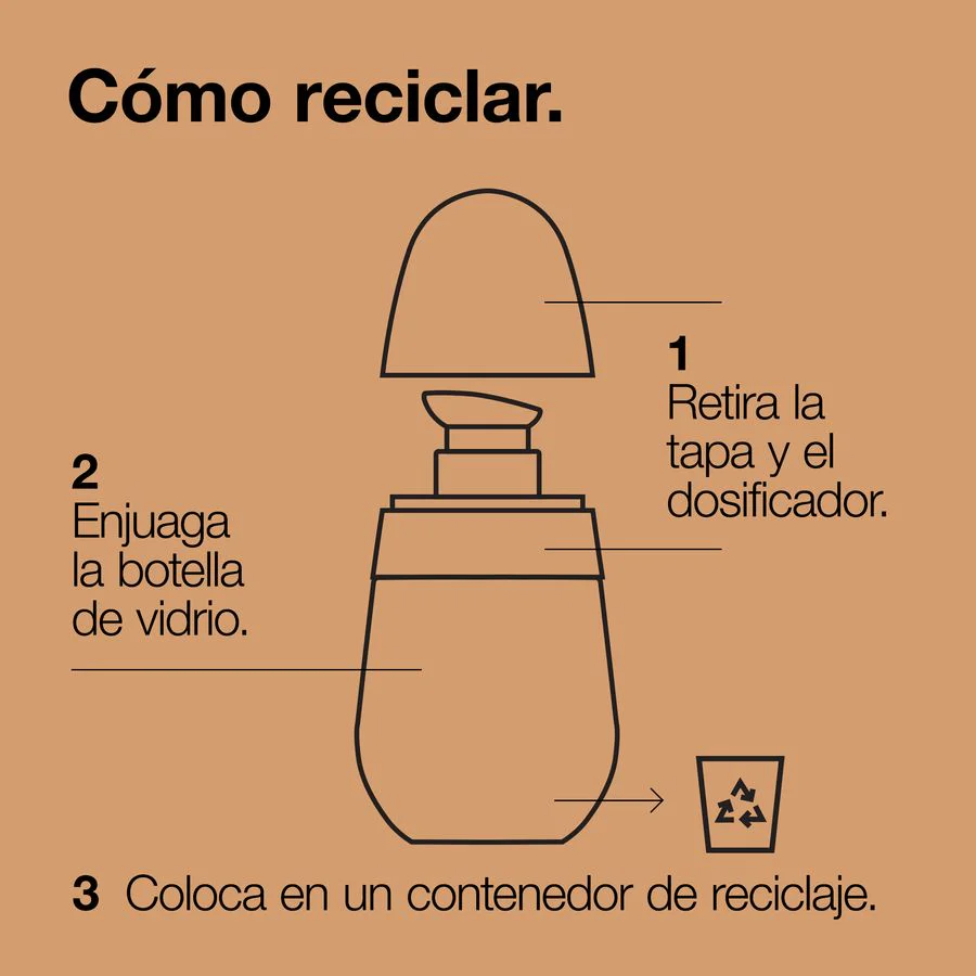 Imagen del producto 8