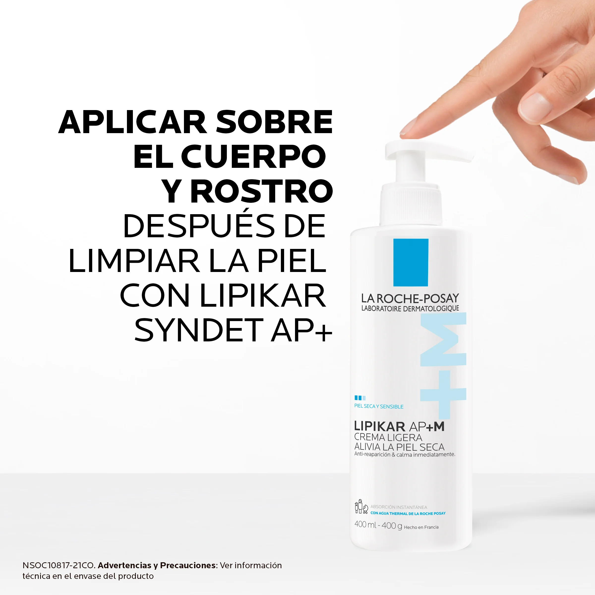Imagen del producto 6