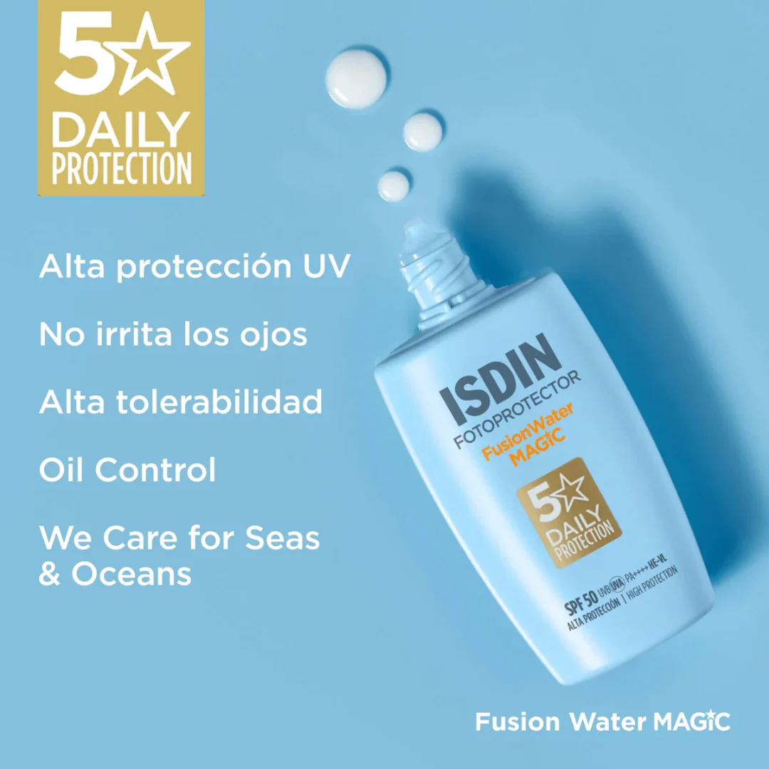 Imagen del producto 3