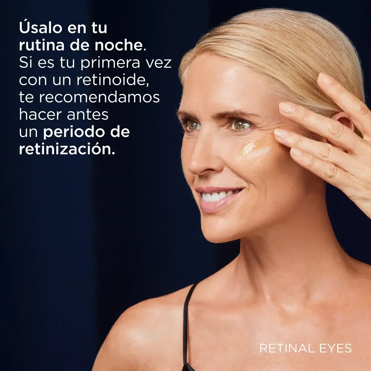 Imagen del producto 7